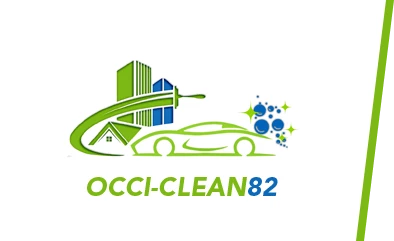 Occi-Clean82